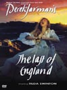 Last of England
